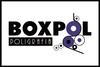 boxpol