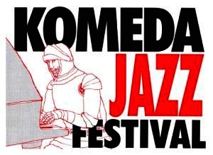 VI Komeda Jazz Festival 2000