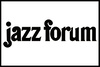 jazz forum